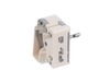 2342877-2-S-Frigidaire-318293814-Surface Element Switch