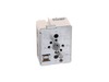 2342877-3-S-Frigidaire-318293814-Surface Element Switch