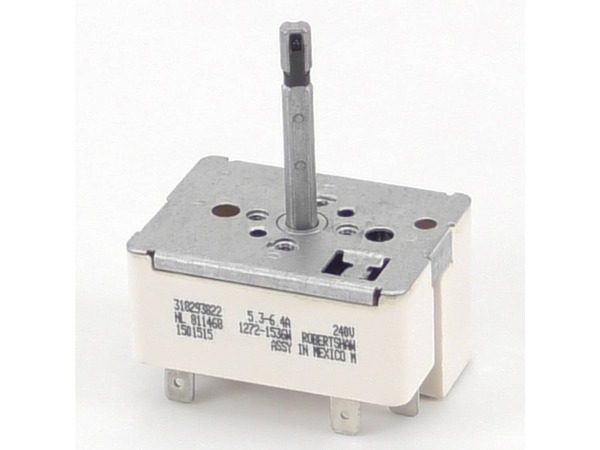 2342878-1-M-Frigidaire-318293822-SWITCH