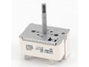SWITCH – Part Number: 318293822