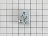 2342878-2-S-Frigidaire-318293822-SWITCH
