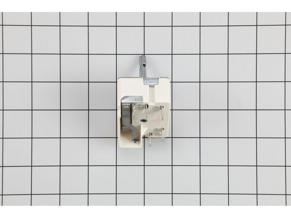 2342879-1-M-Frigidaire-318293823-SWITCH