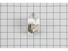 SWITCH – Part Number: 318293823