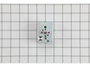 2342879-2-S-Frigidaire-318293823-SWITCH