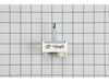 2342879-3-S-Frigidaire-318293823-SWITCH