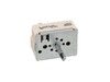 2342880-3-S-Frigidaire-318293824-Surface Burner Switch - 6 Inch