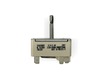 Surface Burner Switch - 8 Inch – Part Number: 318293825