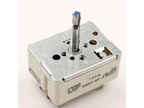 2342882-1-M-Frigidaire-318293826-Surface Element Switch - Large