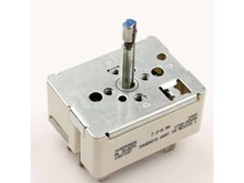 Surface Element Switch - Large – Part Number: 318293826