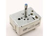Surface Element Switch - Large – Part Number: 318293826