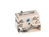 2342882-2-S-Frigidaire-318293826-Surface Element Switch - Large