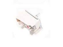 Surface Burner Switch – Part Number: 318293827