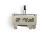 2342883-2-S-Frigidaire-318293827-Surface Burner Switch