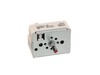 2342883-3-S-Frigidaire-318293827-Surface Burner Switch