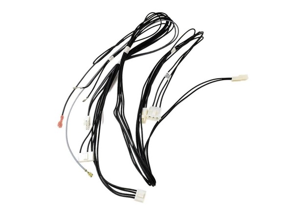 2342893-1-M-Frigidaire-318402206-WIRING HARNESS