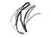 WIRING HARNESS – Part Number: 318402206