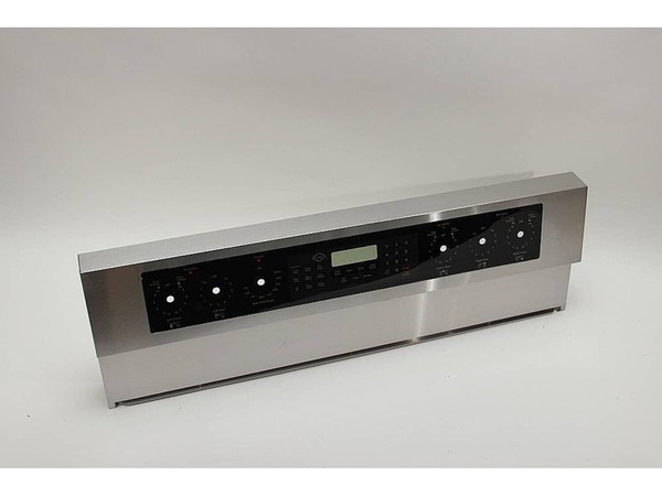 2342899-1-M-Frigidaire-318534201-PANEL