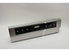 PANEL – Part Number: 318534201
