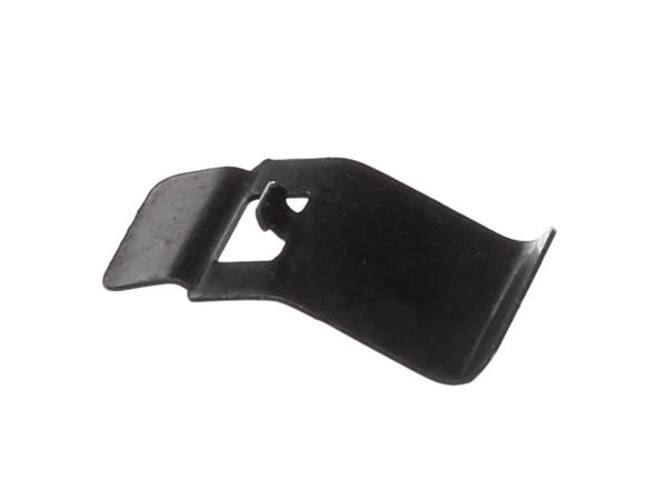 2342906-1-M-Frigidaire-387174602-BRACKET