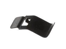 BRACKET – Part Number: 387174602