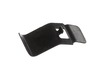 2342906-2-S-Frigidaire-387174602-BRACKET