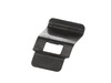 2342906-3-S-Frigidaire-387174602-BRACKET