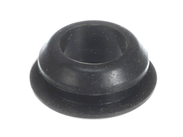 2342907-1-M-Frigidaire-387316100-BUSHING