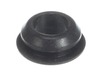 2342907-1-S-Frigidaire-387316100-BUSHING