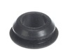 2342907-2-S-Frigidaire-387316100-BUSHING