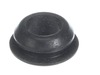 2342907-3-S-Frigidaire-387316100-BUSHING