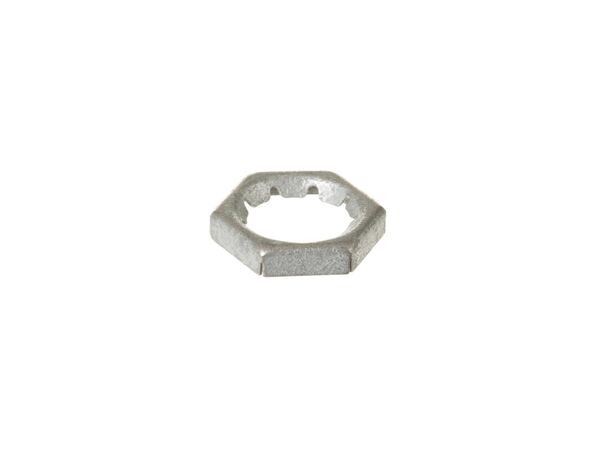 234290-1-M-GE-WB1K6             -NUT LOCK