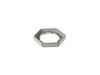 234290-2-S-GE-WB1K6             -NUT LOCK
