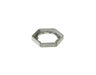 234290-3-S-GE-WB1K6             -NUT LOCK
