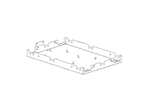 2342913-1-M-Frigidaire-387559400-BOX