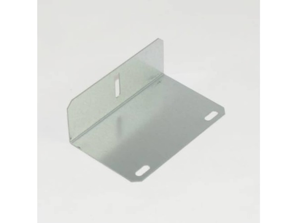 2342916-1-M-Frigidaire-387627700-BRACKET