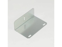 BRACKET – Part Number: 387627700