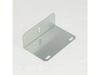 BRACKET – Part Number: 387627700