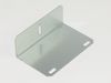 2342916-2-S-Frigidaire-387627700-BRACKET
