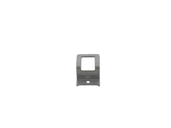 2342919-1-M-Frigidaire-387683300-BRACKET