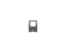 BRACKET – Part Number: 387683300