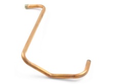TUBE – Part Number: 5304467115