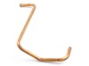 TUBE – Part Number: 5304467115