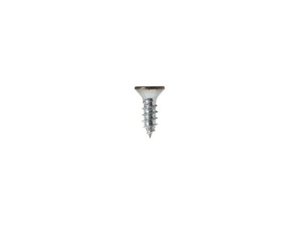 234293-1-M-GE-WB1K62            -Screw