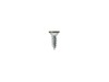 Screw – Part Number: WB1K62