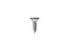 234293-2-S-GE-WB1K62            -Screw