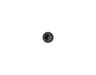 234293-3-S-GE-WB1K62            -Screw