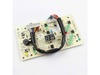 PC BOARD – Part Number: 5304467129