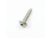 SCREW 10-16 X 0.95 Inch – Part Number: WB1K63