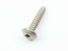 234294-2-S-GE-WB1K63            -SCREW 10-16 X 0.95 Inch
