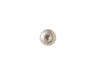 234294-3-S-GE-WB1K63            -SCREW 10-16 X 0.95 Inch